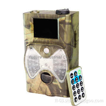 shenzhen 12mp  outdoor long distance wireless rohs security cameras